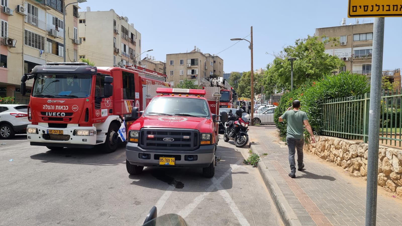 WhatsApp Image 2021-05-10 at 2.05.00 PM.jpeg